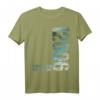 Januar 2006 Junge Mädchen 18. Geburtstag Limited Edition T-Shirt – Perfektes Geschenk zum 18. Geburtstag