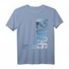 Januar 2006 Junge Mädchen 18. Geburtstag Limited Edition T-Shirt – Perfektes Geschenk zum 18. Geburtstag
