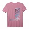 Januar 2006 Junge Mädchen 18. Geburtstag Limited Edition T-Shirt – Perfektes Geschenk zum 18. Geburtstag