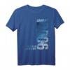Januar 2006 Junge Mädchen 18. Geburtstag Limited Edition T-Shirt – Perfektes Geschenk zum 18. Geburtstag