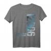 Januar 2006 Junge Mädchen 18. Geburtstag Limited Edition T-Shirt – Perfektes Geschenk zum 18. Geburtstag