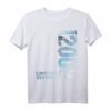 Januar 2006 Junge Mädchen 18. Geburtstag Limited Edition T-Shirt – Perfektes Geschenk zum 18. Geburtstag