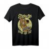 Scooby-Doo Where Are You? T-Shirt - Officially Licensed Cartoon Merch for Fans and Nostalgics