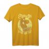 Scooby-Doo Where Are You? T-Shirt - Officially Licensed Cartoon Merch for Fans and Nostalgics