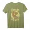 Scooby-Doo Where Are You? T-Shirt - Officially Licensed Cartoon Merch for Fans and Nostalgics