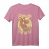 Scooby-Doo Where Are You? T-Shirt - Officially Licensed Cartoon Merch for Fans and Nostalgics