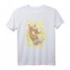Scooby-Doo Where Are You? T-Shirt - Officially Licensed Cartoon Merch for Fans and Nostalgics
