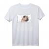 Offizielles Schlafshirt mit Mops Motiv – Bequemer Schlafanzug für Hundeliebhaber, perfekte Geschenkidee für Familie & Freunde
