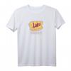 40Geburtstag Luke's Connecticut Logo T-Shirt - Offiziell lizenziertes Merchandise für Serienfans in verschiedenen Styles