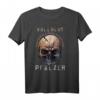 Son of Pfalz Born to Success Heimat Pfalzkind T-Shirt – Stolzes Pfälzer Design für Männer und Frauen, ideal als Geschenk zu Weihnachten, Geburtstag oder Jubiläum