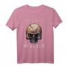 Son of Pfalz Born to Success Heimat Pfalzkind T-Shirt – Stolzes Pfälzer Design für Männer und Frauen, ideal als Geschenk zu Weihnachten, Geburtstag oder Jubiläum