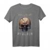 Son of Pfalz Born to Success Heimat Pfalzkind T-Shirt – Stolzes Pfälzer Design für Männer und Frauen, ideal als Geschenk zu Weihnachten, Geburtstag oder Jubiläum