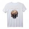 Son of Pfalz Born to Success Heimat Pfalzkind T-Shirt – Stolzes Pfälzer Design für Männer und Frauen, ideal als Geschenk zu Weihnachten, Geburtstag oder Jubiläum