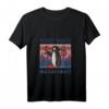 Noot Noot Madafakas Pinguin T-Shirt – Lustiges Tier-Motiv mit witzigem Spruch, klassisch geschnitten