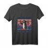 Noot Noot Madafakas Pinguin T-Shirt – Lustiges Tier-Motiv mit witzigem Spruch, klassisch geschnitten