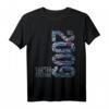 Lustiges 15. Geburtstag T-Shirt für Jungen & Mädchen - Originelle Geschenkidee und Dekoration für den 15. Geburtstag 2009