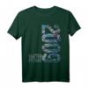 Lustiges 15. Geburtstag T-Shirt für Jungen & Mädchen - Originelle Geschenkidee und Dekoration für den 15. Geburtstag 2009