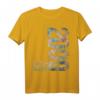 Lustiges 15. Geburtstag T-Shirt für Jungen & Mädchen - Originelle Geschenkidee und Dekoration für den 15. Geburtstag 2009