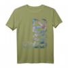 Lustiges 15. Geburtstag T-Shirt für Jungen & Mädchen - Originelle Geschenkidee und Dekoration für den 15. Geburtstag 2009