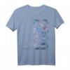 Lustiges 15. Geburtstag T-Shirt für Jungen & Mädchen - Originelle Geschenkidee und Dekoration für den 15. Geburtstag 2009