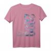 Lustiges 15. Geburtstag T-Shirt für Jungen & Mädchen - Originelle Geschenkidee und Dekoration für den 15. Geburtstag 2009
