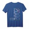 Lustiges 15. Geburtstag T-Shirt für Jungen & Mädchen - Originelle Geschenkidee und Dekoration für den 15. Geburtstag 2009