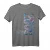 Lustiges 15. Geburtstag T-Shirt für Jungen & Mädchen - Originelle Geschenkidee und Dekoration für den 15. Geburtstag 2009
