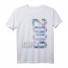 Lustiges 15. Geburtstag T-Shirt für Jungen & Mädchen - Originelle Geschenkidee und Dekoration für den 15. Geburtstag 2009