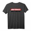 Lustiges 18. Geburtstag T-Shirt für Junge und Mädchen – Originelles Geschenk & Party-Deko für den 18. Geburtstag 2006