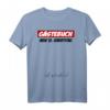 Lustiges 18. Geburtstag T-Shirt für Junge und Mädchen – Originelles Geschenk & Party-Deko für den 18. Geburtstag 2006