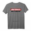 Lustiges 18. Geburtstag T-Shirt für Junge und Mädchen – Originelles Geschenk & Party-Deko für den 18. Geburtstag 2006