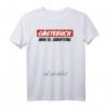 Lustiges 18. Geburtstag T-Shirt für Junge und Mädchen – Originelles Geschenk & Party-Deko für den 18. Geburtstag 2006