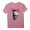 HapPanda The Gray Chapter Skull T-Shirt – Official Merchandise, Authentisch & Verifiziert