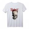 HapPanda The Gray Chapter Skull T-Shirt – Official Merchandise, Authentisch & Verifiziert