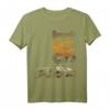 Lustiges 60. Geburtstag T-Shirt für Mann & Frau - Witzige Deko & Geschenkidee zum 60. Jubiläum