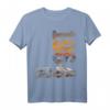 Lustiges 60. Geburtstag T-Shirt für Mann & Frau - Witzige Deko & Geschenkidee zum 60. Jubiläum