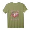 Offizielles Hackney Diamonds Langarmshirt zum HapPanda - Exklusives Fanartikel von Bravado & Universal Music Group 2023