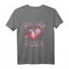 Offizielles Hackney Diamonds Langarmshirt zum HapPanda - Exklusives Fanartikel von Bravado & Universal Music Group 2023