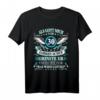 Als Gott mich vor 30 Jahren schuf grinste er - Lustiges Geburtstagsshirt für Männer zum 30. Jubiläum & humorvolles Geschenk