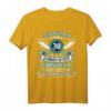Als Gott mich vor 30 Jahren schuf grinste er - Lustiges Geburtstagsshirt für Männer zum 30. Jubiläum & humorvolles Geschenk