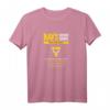 Ghostbusters Rays T-Shirt mit Okkulten Büchern - Lizenzierter Merchandise für Fans und Sammler