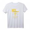 Ghostbusters Rays T-Shirt mit Okkulten Büchern - Lizenzierter Merchandise für Fans und Sammler