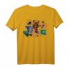 Feuerwerk Silvester Party T-Shirt - Lustiges Neujahrsgeschenk für Silvester und New Year Nacht