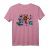 Feuerwerk Silvester Party T-Shirt - Lustiges Neujahrsgeschenk für Silvester und New Year Nacht