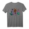 Feuerwerk Silvester Party T-Shirt - Lustiges Neujahrsgeschenk für Silvester und New Year Nacht