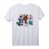 Feuerwerk Silvester Party T-Shirt - Lustiges Neujahrsgeschenk für Silvester und New Year Nacht