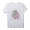 Star Wars Santa Yoda Symbols Ugly Christmas T-Shirt - Offiziell lizenziertes Weihnachts-Shirt für Star Wars Fans