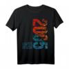 Lustiges 19. Geburtstag T-Shirt für Jungen & Mädchen - Witziges Geschenk & Dekoration für den 19. Geburtstag 2005