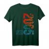 Lustiges 19. Geburtstag T-Shirt für Jungen & Mädchen - Witziges Geschenk & Dekoration für den 19. Geburtstag 2005
