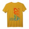 Lustiges 19. Geburtstag T-Shirt für Jungen & Mädchen - Witziges Geschenk & Dekoration für den 19. Geburtstag 2005